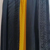 شال