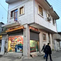 اجاره یک واحد، یک سوییت و یک مغازه باهم*رهن کامل*