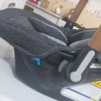 کریر دلیجان|کالسکه و لوازم جانبی|دزفول, |دیوار