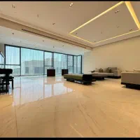 310متر-4خواب-تاپ-لوکیشن-مروارید-سازه-مارکدار-4P