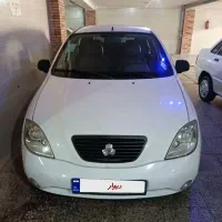 تیبا۲