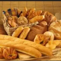 اجاره مغازه نان فانتزی فعال