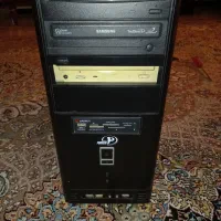 کیس