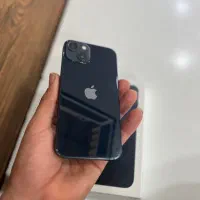 گوشی آیفون 13نرمال