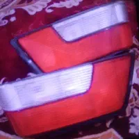 اسباب بازی  چراغ عقب ۴۰۵