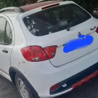 فروش کوییک rمدل 1401