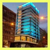 آرژانتین-650-متر-مستغلات-سند-اداری-تابلوخور