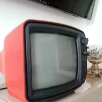 تلوزیون 14قدیمی