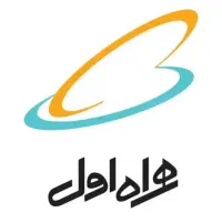 سیمکارت دائمی