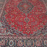 فرش دست بافت