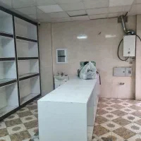 اجاره مقازه  ۳۲ متری