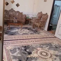خانه فروشی ملک شهر 78مترفروش فوری|فروش خانه و ویلا|اصفهان, ناصرخسرو|دیوار
