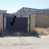 فروش-زمین-مسکونی-تجاری