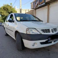 سواری تندر L90