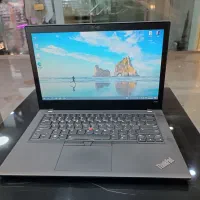 LENOVO THINKPAD E485
