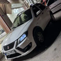 کوییک s بدون توضیحات درجه یک اسپرت