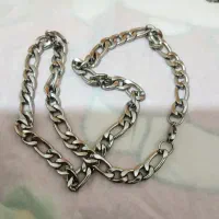 زنجیراستیل