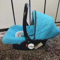 کریر