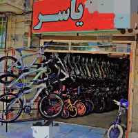 المپیا