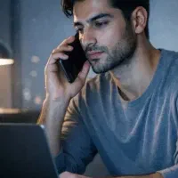 کار در منزل بسته بندی،خانم و اقا با درآمد بالا