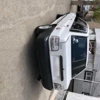 پراید خاصا جوان پسند و خانگی