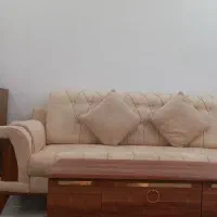 مبل چستری