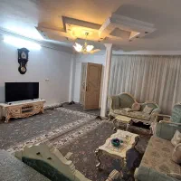 اجاره سوئیت روزانه  ، هفتگی