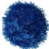 اسکاج بافتنی