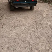 منبع 220 سالم