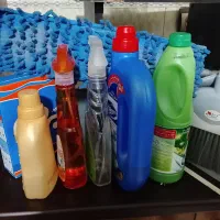 شرکت نظافتی خدماتی به پاک در بومهن، رودهن پردیس