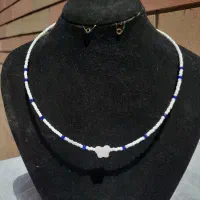 اکسسوری خاص