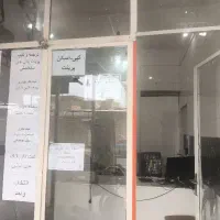 کافی نت مهدی نظامی امیرکبیر