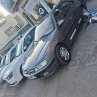 پارس سال مدل ۹۰تکسوز