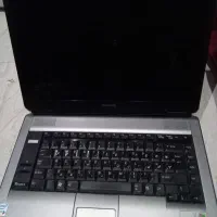 لب تاپ