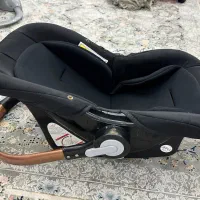 کریر ببتو|کالسکه و لوازم جانبی|تهران, تهرانسر مرکزی|دیوار