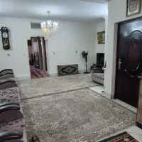 فروش-90-متری-مسکن-مهر-املاک-صالح