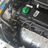 خودرو|خودرو سواری و وانت|اهواز, زرگان|دیوار