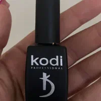 لاک ژل مارک kodi