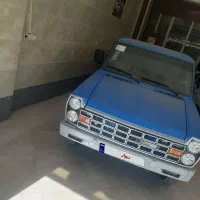 نیسان صفر۱۴۰۳خشک خشک