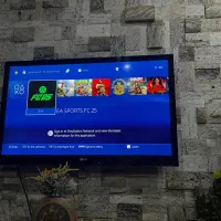 Ps4|کنسول، بازی ویدئویی و آنلاین|رشت, گلزاران|دیوار