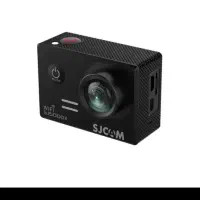 دوربین ورزشی اس جی کم مدل SJ5000X