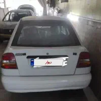 خودرو