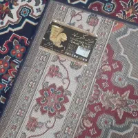 گلیم