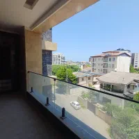 واحد-115-متری-چشم-انداز-ودسترسی-به-بلوار-رادیودریا