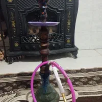 قلیان