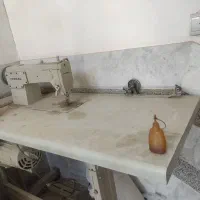 چرخ خیاطی تیپیکال