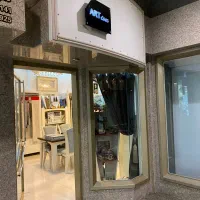 40 متر مغازه اجاره پارک ساعی