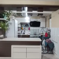 رهن واجاره اپارتمان ،جمهوری ،دوخواب،گلبهار|اجارهٔ آپارتمان|گلبهار, |دیوار