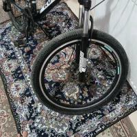 دوچرخه
