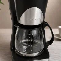 قهوه ساز